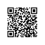 RT0805CRB07392RL QRCode