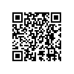 RT0805CRB0739R2L QRCode