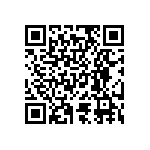 RT0805CRB0739RL QRCode