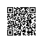 RT0805CRB073K65L QRCode