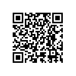 RT0805CRB07402RL QRCode