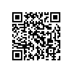 RT0805CRB07422KL QRCode