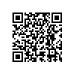 RT0805CRB07422RL QRCode