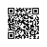 RT0805CRB0742R2L QRCode