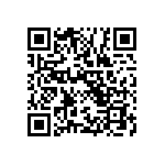 RT0805CRB07432RL QRCode