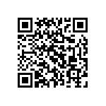 RT0805CRB07442KL QRCode