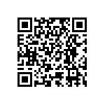 RT0805CRB07481RL QRCode