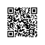 RT0805CRB07487RL QRCode