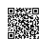 RT0805CRB07499KL QRCode