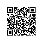 RT0805CRB07523RL QRCode