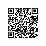 RT0805CRB0756KL QRCode