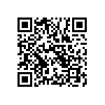 RT0805CRB07576RL QRCode