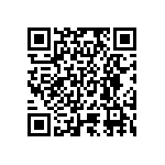 RT0805CRB0760R4L QRCode