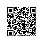 RT0805CRB0766R5L QRCode