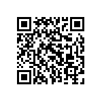 RT0805CRB07680RL QRCode