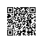 RT0805CRB0769R8L QRCode
