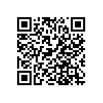 RT0805CRB076K65L QRCode