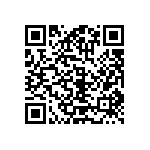 RT0805CRB0773R2L QRCode