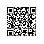 RT0805CRB077K87L QRCode