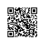 RT0805CRB0780K6L QRCode