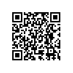 RT0805CRB0786R6L QRCode