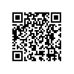 RT0805CRB078K45L QRCode