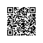 RT0805CRB079K31L QRCode