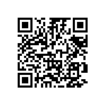 RT0805CRC07118RL QRCode