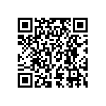 RT0805CRC0711K3L QRCode