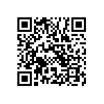 RT0805CRC07120RL QRCode