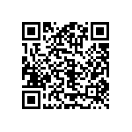 RT0805CRC0712R4L QRCode