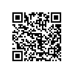 RT0805CRC0712RL QRCode