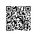 RT0805CRC07137RL QRCode