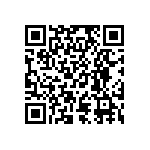 RT0805CRC07140KL QRCode