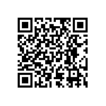 RT0805CRC0714RL QRCode