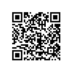 RT0805CRC07150RL QRCode