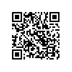 RT0805CRC0715K8L QRCode