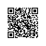 RT0805CRC0715R8L QRCode