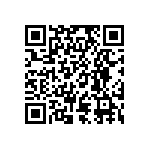 RT0805CRC0716R9L QRCode