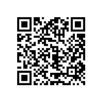 RT0805CRC07180RL QRCode