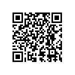 RT0805CRC07187RL QRCode