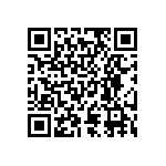 RT0805CRC0718RL QRCode