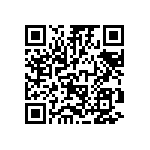 RT0805CRC0719R1L QRCode