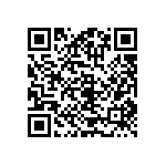 RT0805CRC071K15L QRCode