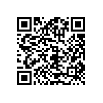 RT0805CRC071K18L QRCode