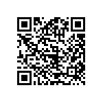 RT0805CRC071KL QRCode