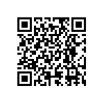 RT0805CRC0720RL QRCode