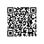 RT0805CRC0722R6L QRCode