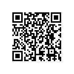 RT0805CRC0723R2L QRCode