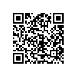 RT0805CRC07255RL QRCode